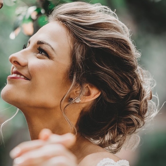 Meet your Posher, Meg - Picture 1 of 1